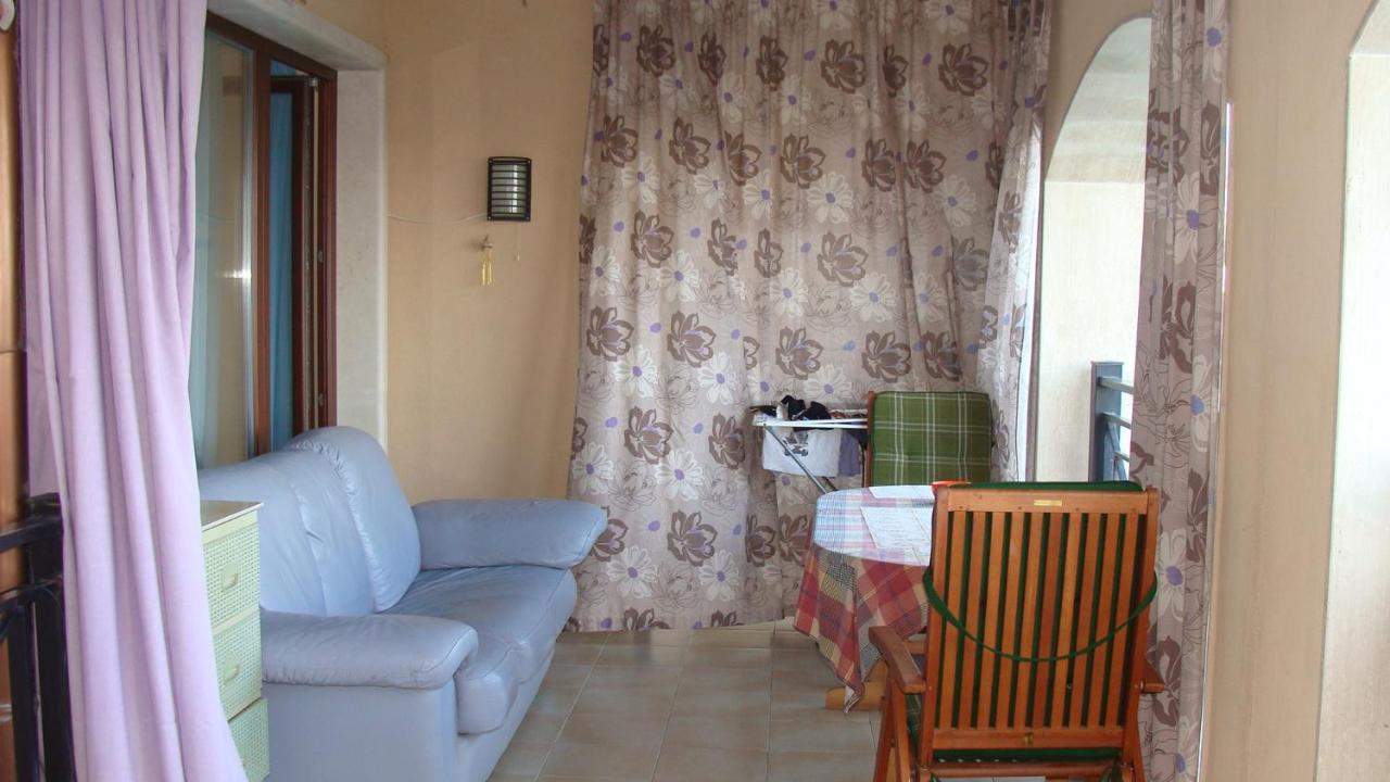 Admiral Apartments Aranyhomok Kültér fotó